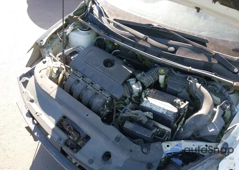 2017 Nissan Sentra Sv from USA, damaged, VIN 3N1AB7AP5HL723122